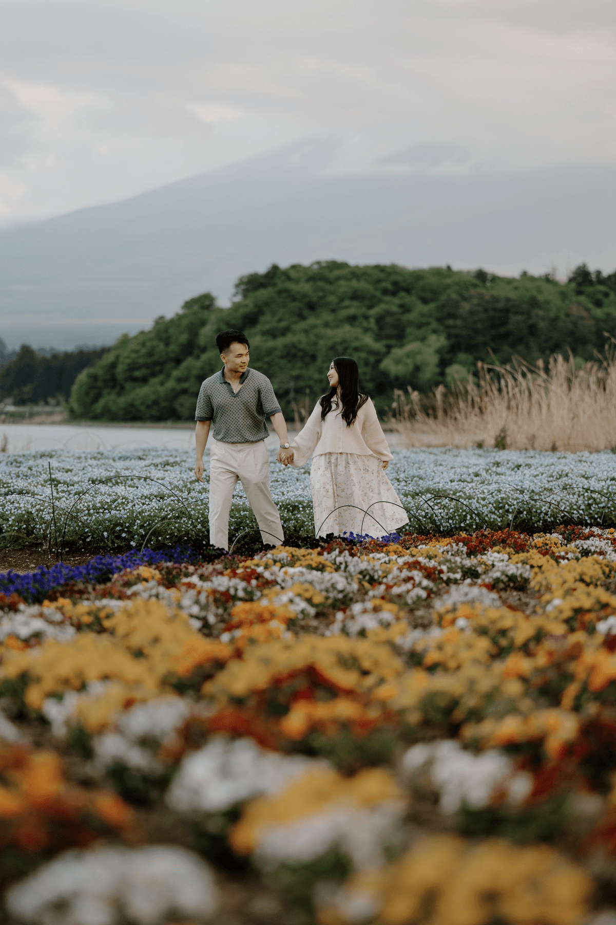Jessica & Victor - Photo 11