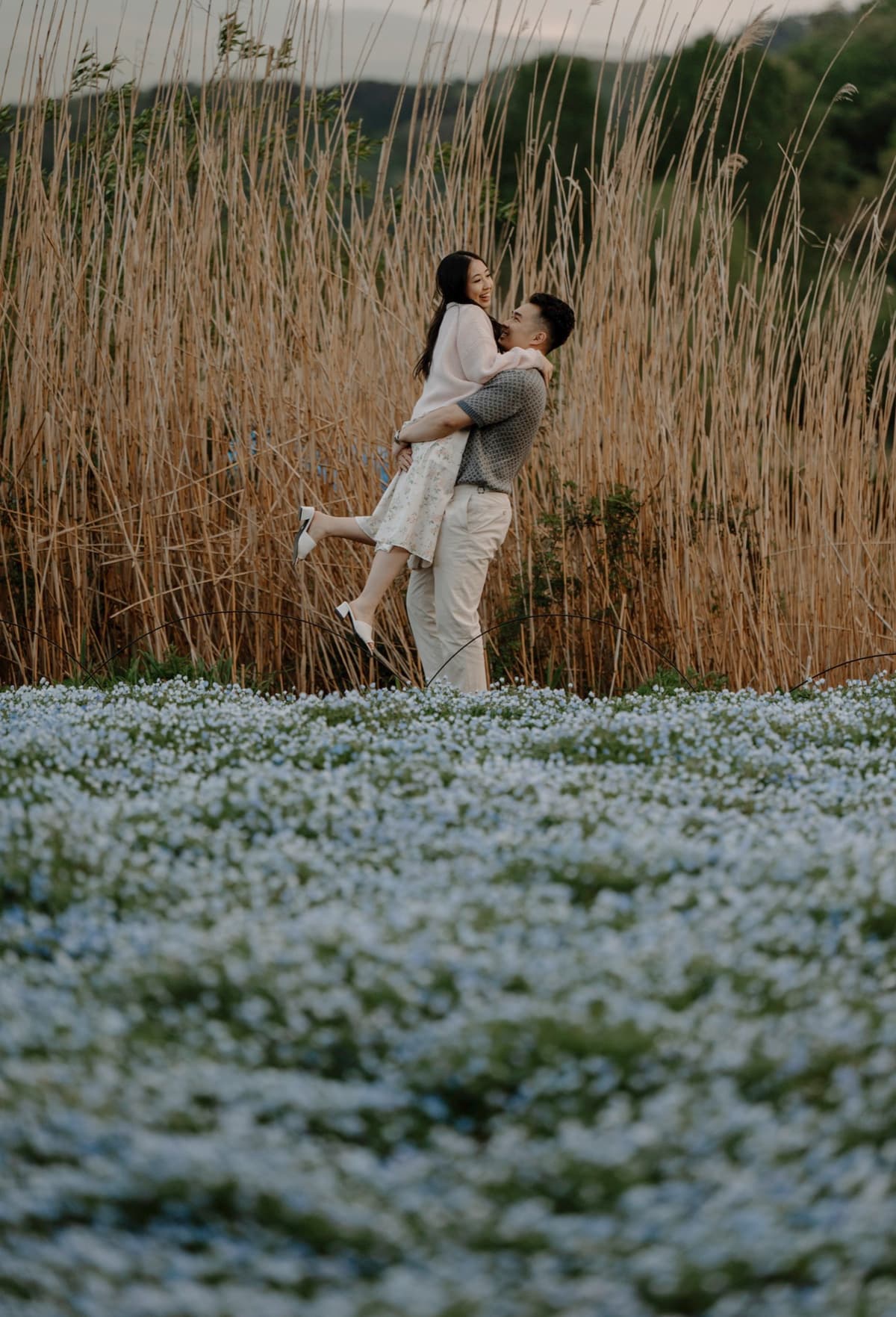 Jessica & Victor - Photo 14